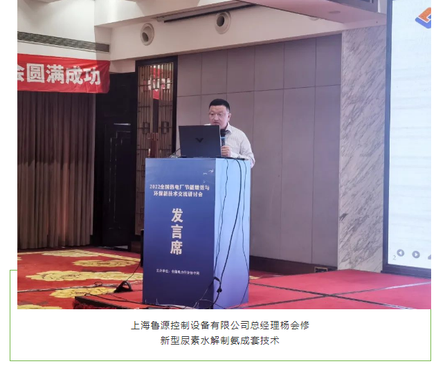 1660887809308456.png image.png