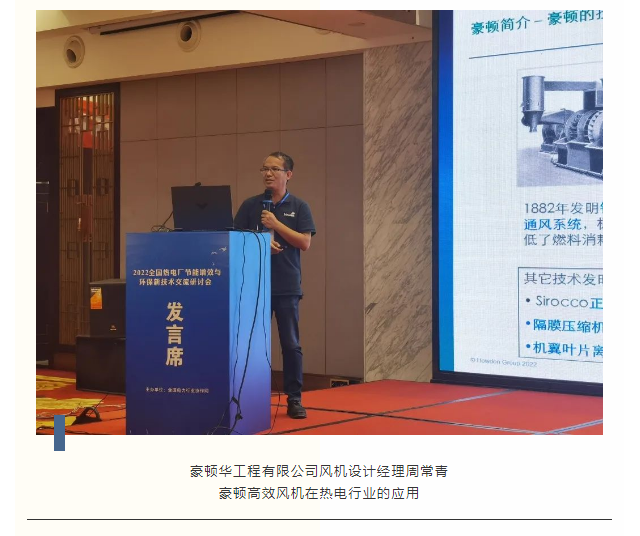 1660887900950651.png image.png