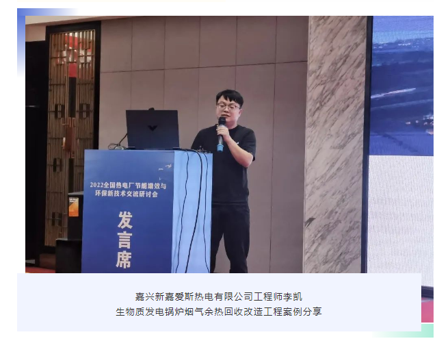 1660887973520651.png image.png