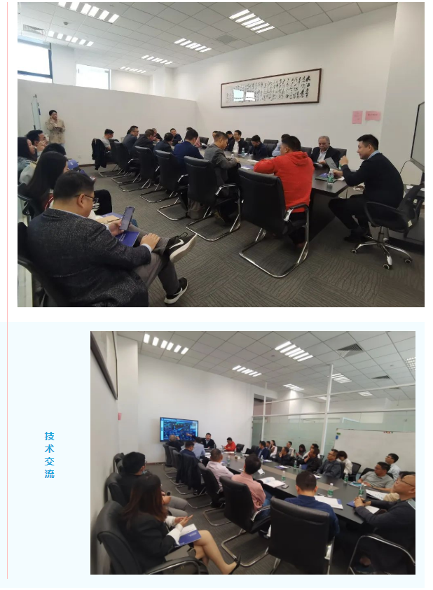 1666163986877389.png image.png