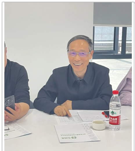 1715835083715736.png 1715835077669.png