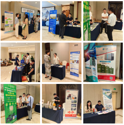 1724040758713219.png 1724040754223.png