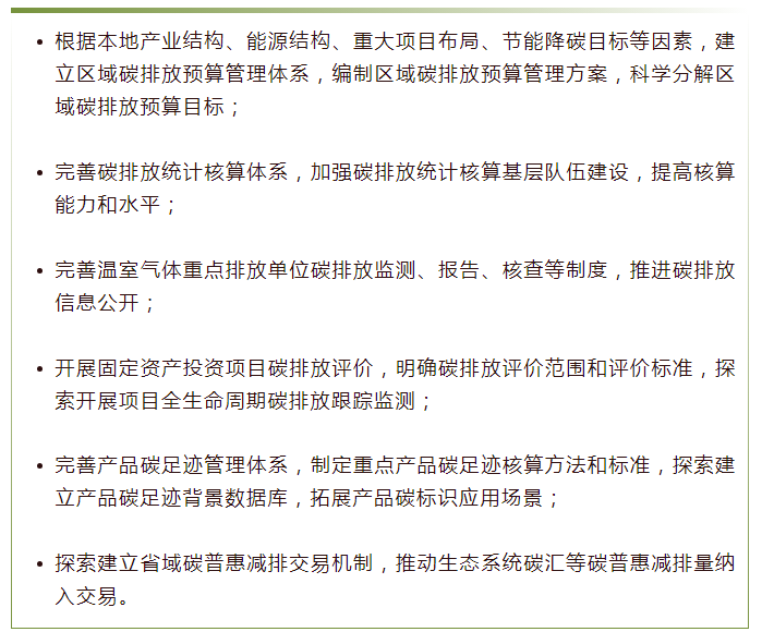 1729041610405686.png 1729041598895.png